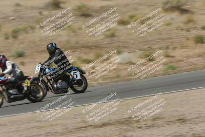 media/Apr-20-2025-AHRMA (Sun) [[393a79c373]]/Race/Group 2/Turn 4b/